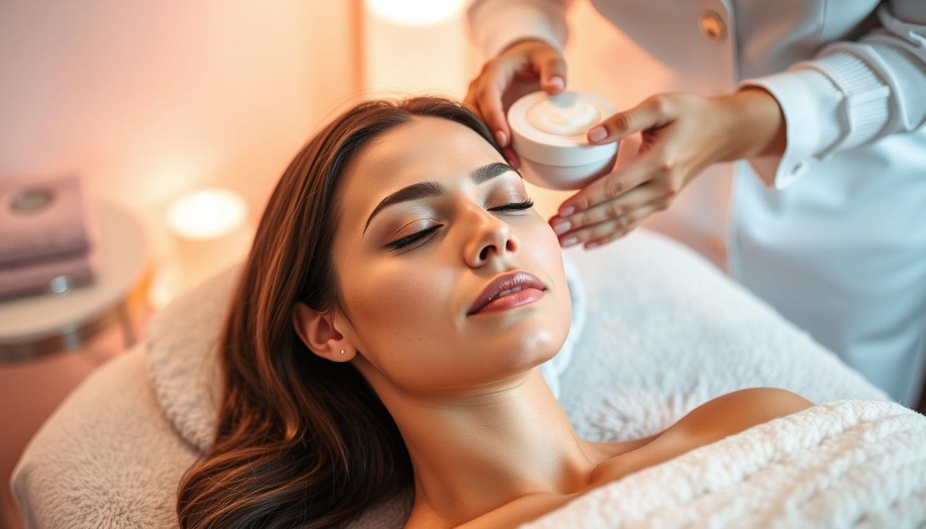 Microdermabrasion Toluca Lake