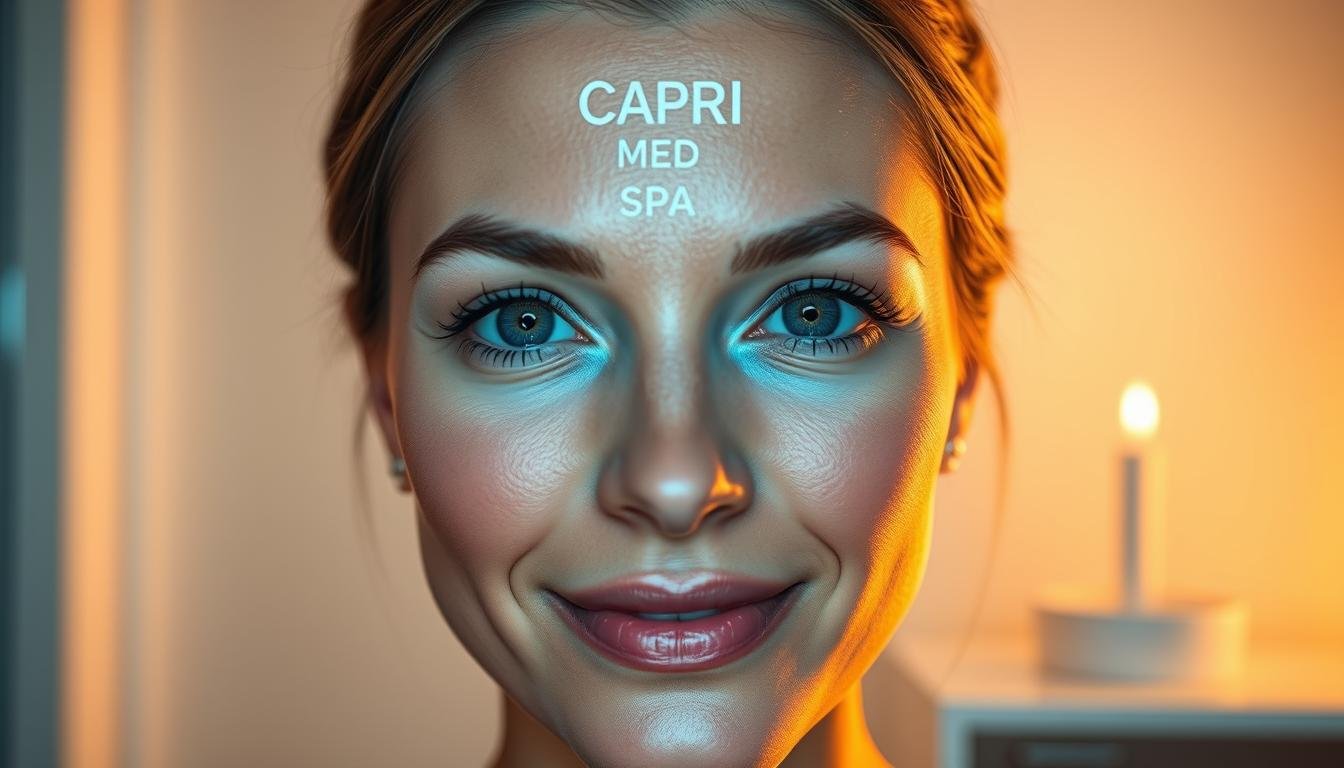 NasoLabial Folds Fillers Altadena