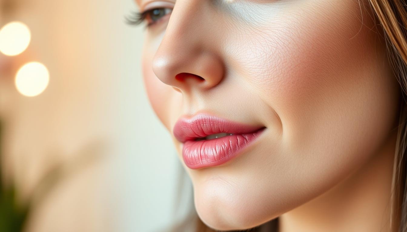 NasoLabial Folds Fillers Toluca Lake
