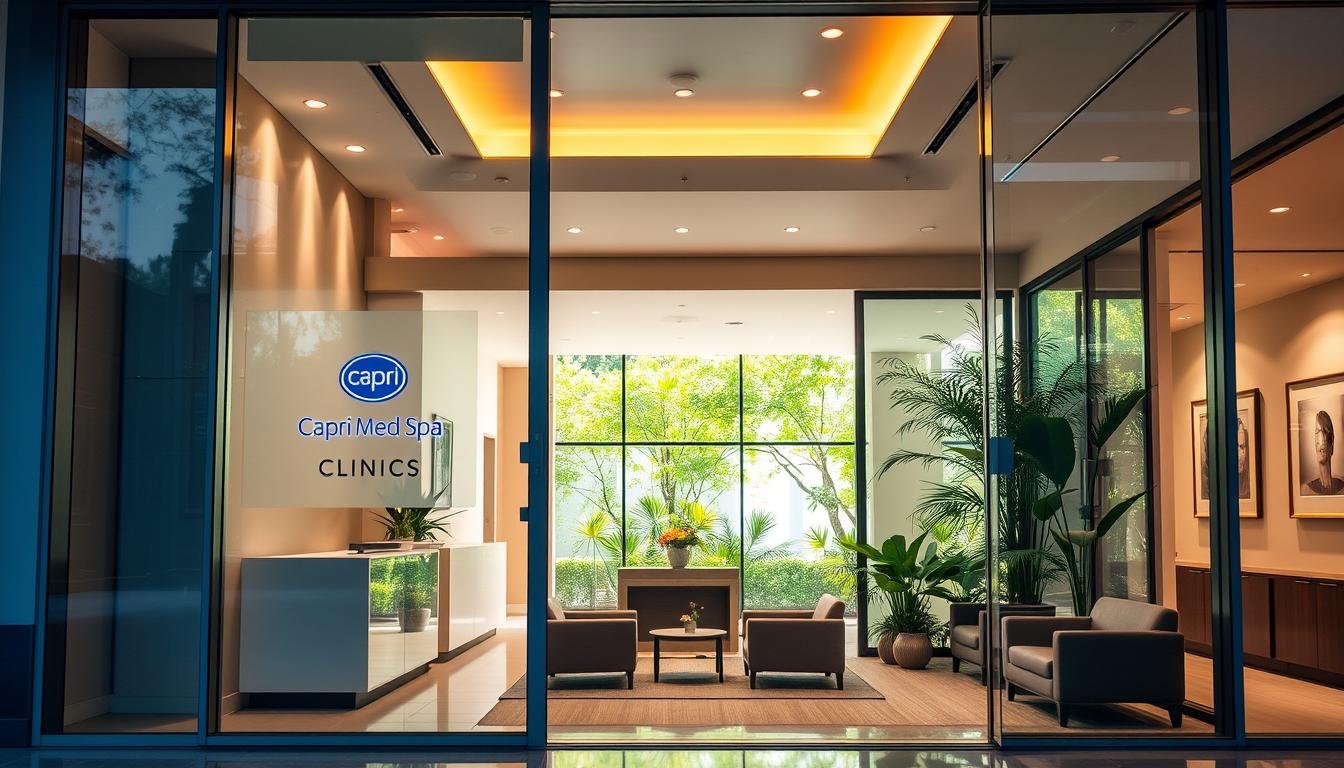 Scar Camouflage Toluca Lake