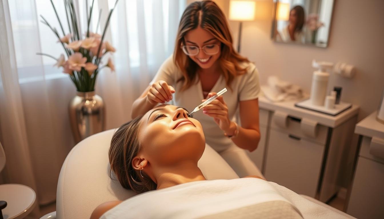 Sculptra Toluca Lake