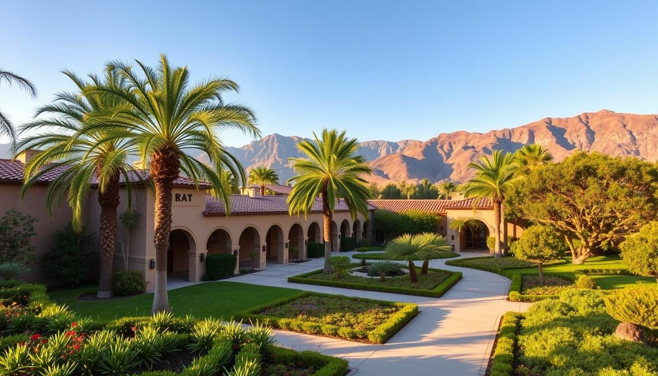 Temples Fillers Altadena