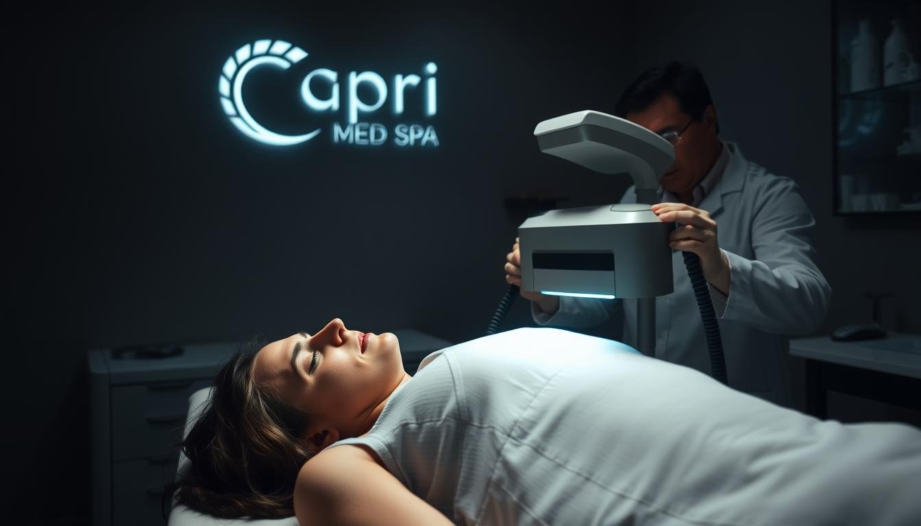 What are two drawbacks of laser therapy?