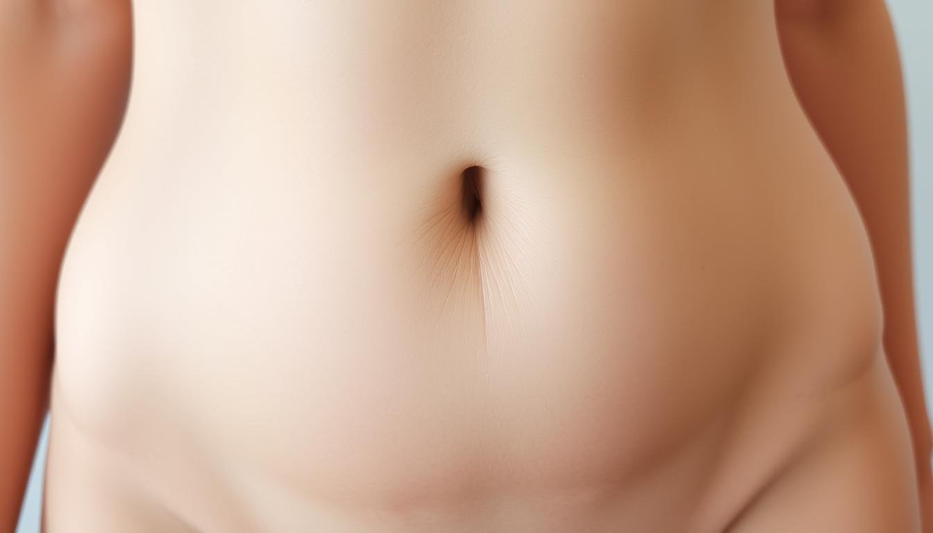 Will my pubic hair grow back after laser?