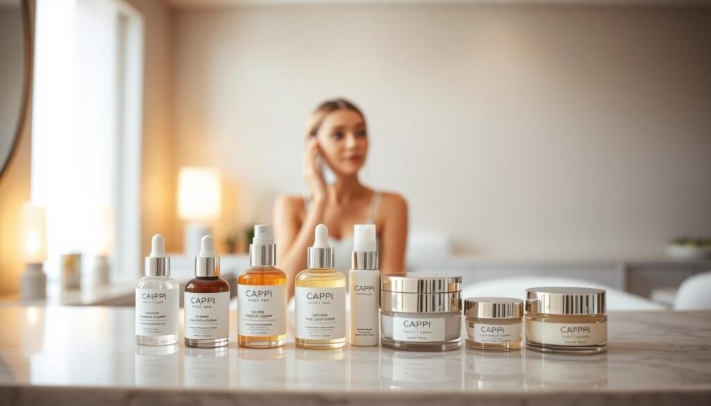 cosmetic solutions for post-laser regrets