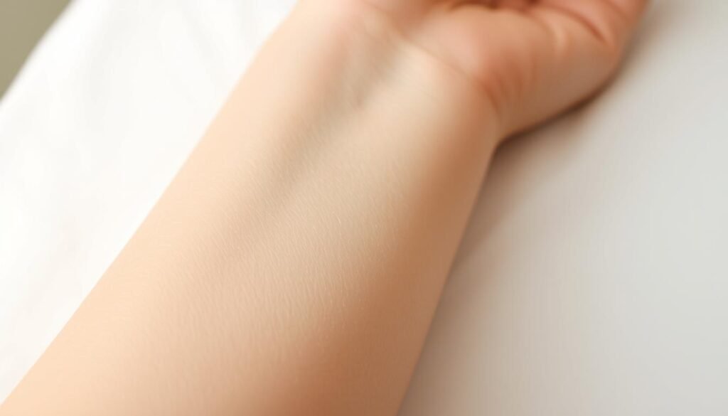 hair reduction results after 3 laser hair removal sessions hair reduction results after 3 laser hair removal sessions