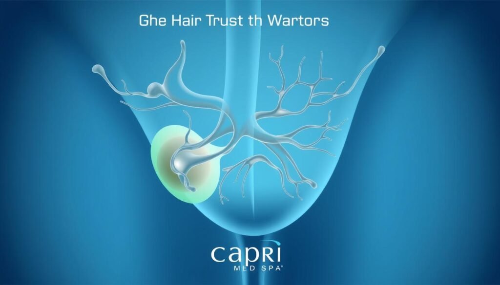 hormonal hair growth factors in pubic area hormonal hair growth factors in pubic area