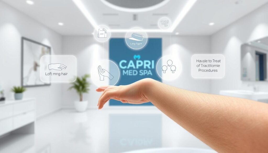 laser hair removal myths laser hair removal myths