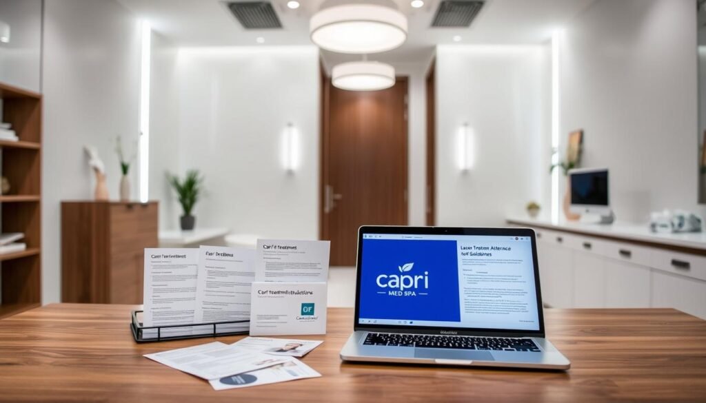 laser treatment aftercare guidelines