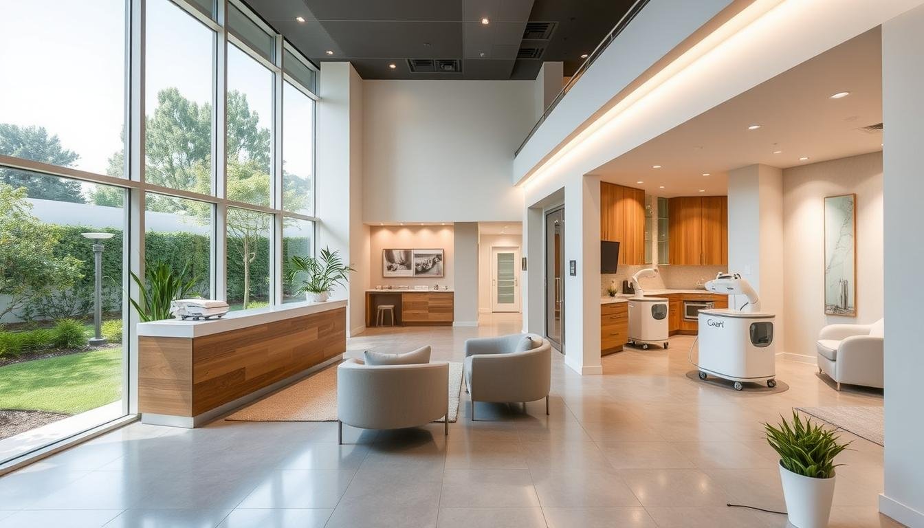 stretch mark removal Toluca Lake