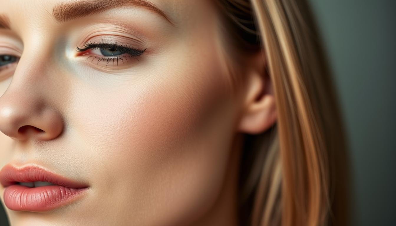 Age spot Removal Sherman Oaks