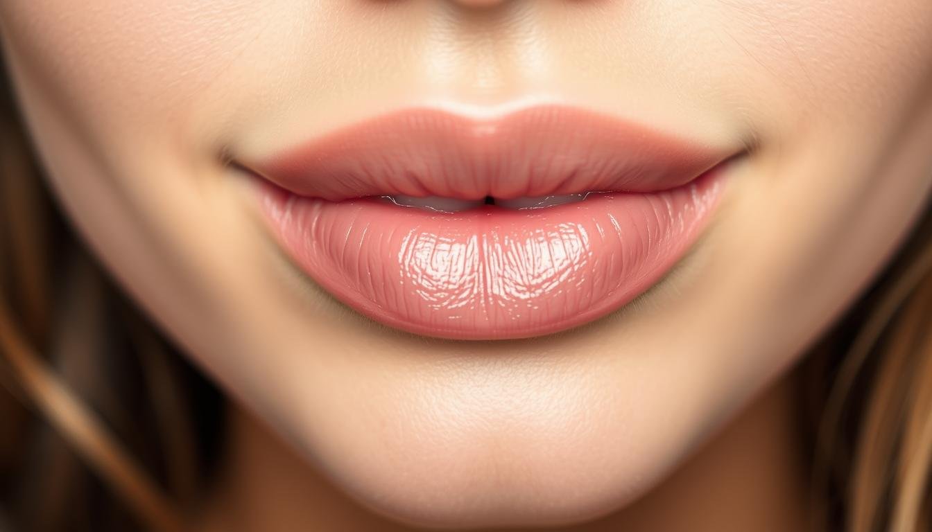 Lip Blushing Studio City