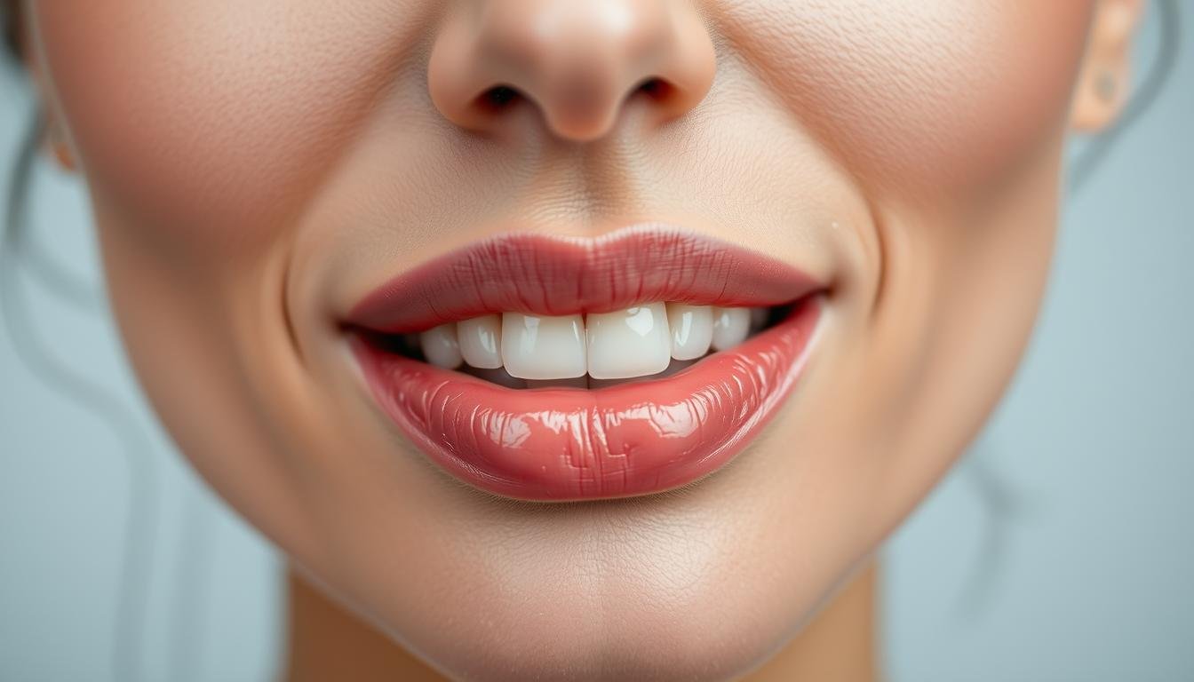 Lips Fillers Sherman Oaks