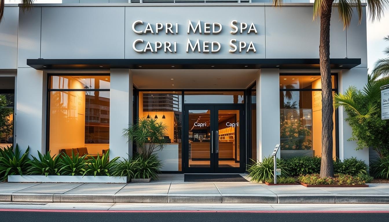 Scar removal Sherman Oaks
