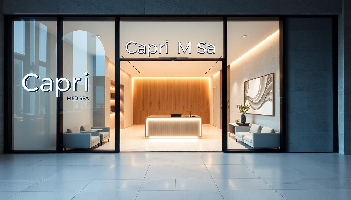 Scar removal Studio City