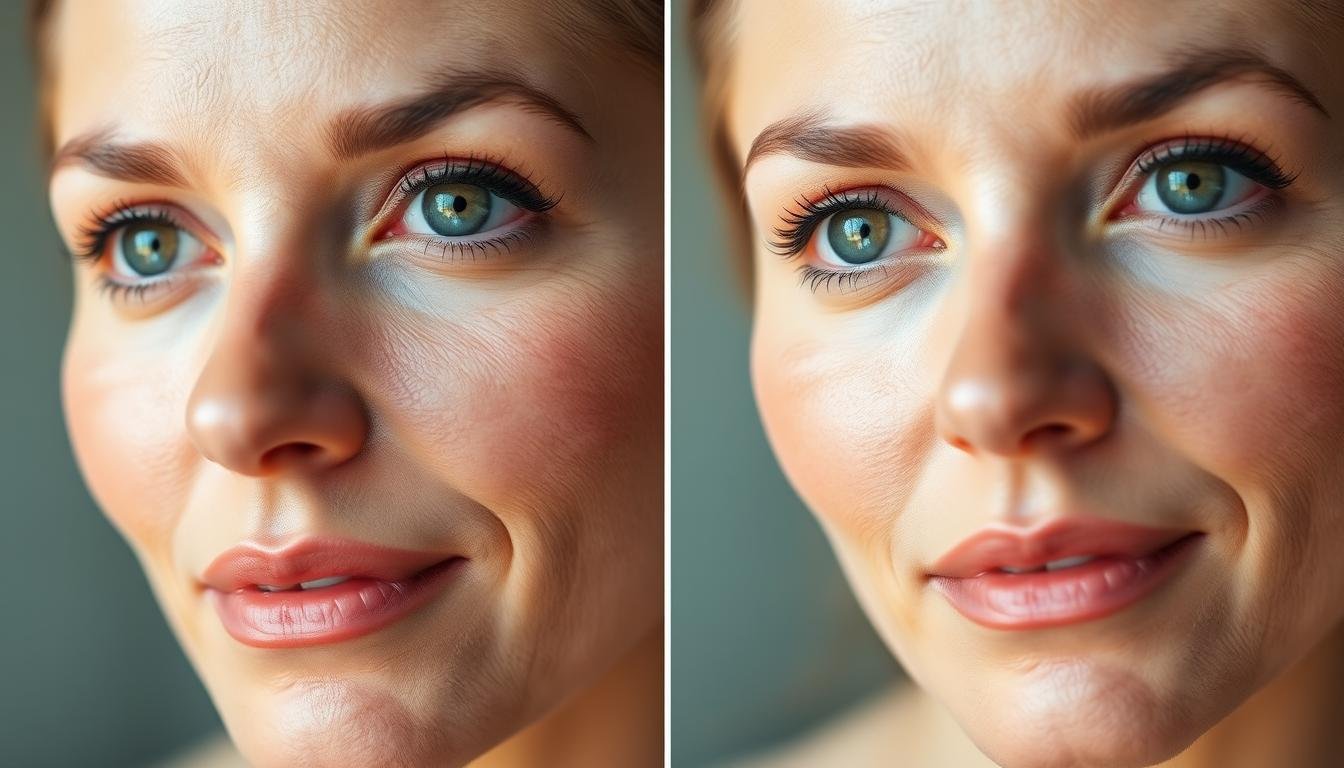 Sculptra Studio City