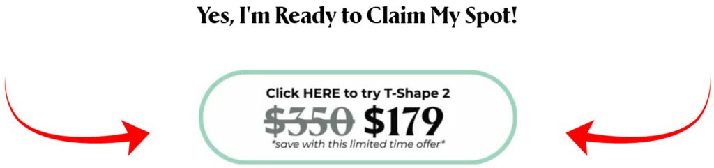 T-Shape-2-Special-Offer