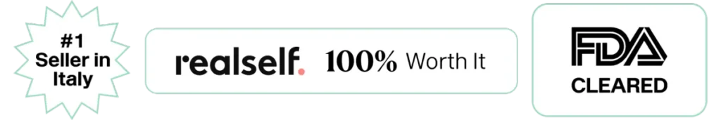 T-Shape-2-Testimonials