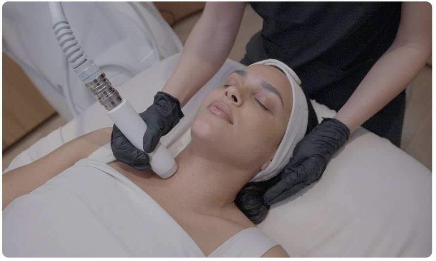 t-shape-2-before-and-after-face