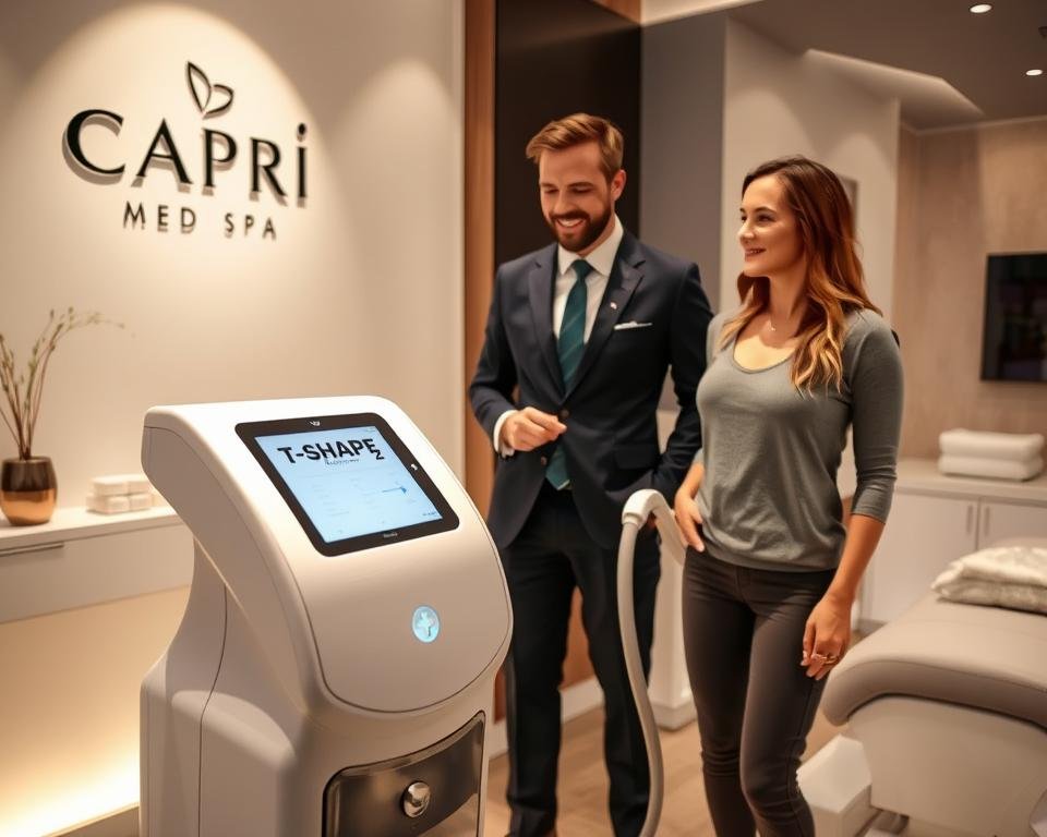 t shape 2 before and after