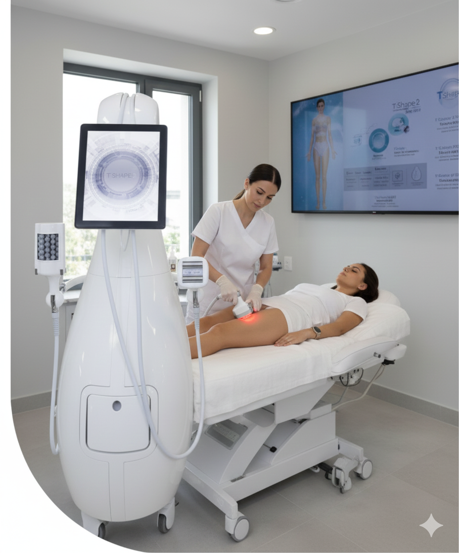 Body-and-Face-Sculpting-in-Sylmar