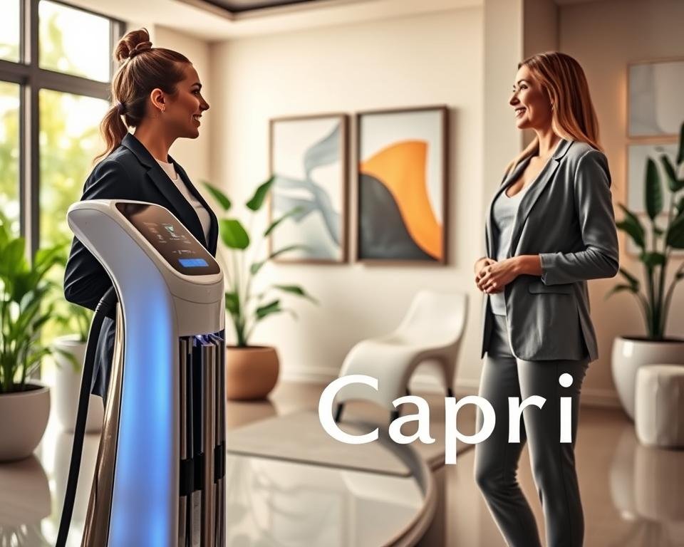 Body face Sculpting contouring Beverly Hills