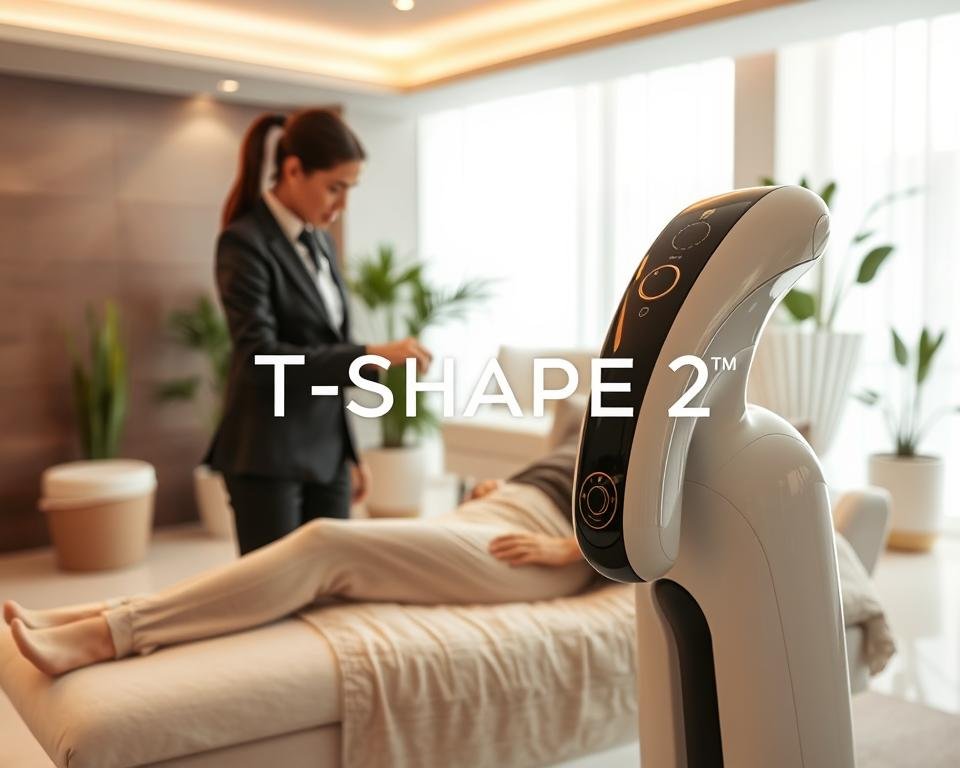 Body face Sculpting contouring Porter Ranch