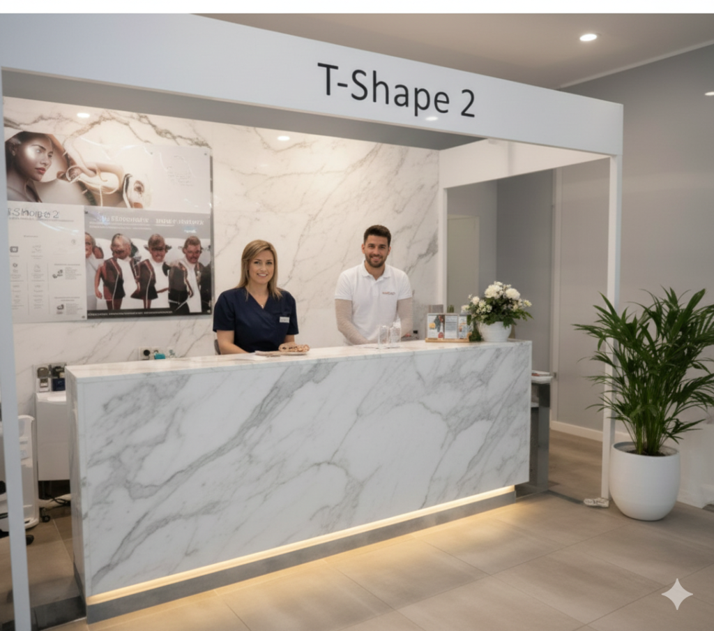 Sylmar-Body-face-sculpting-contouring