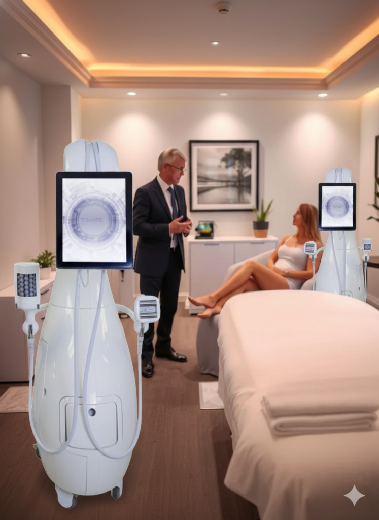 T-Shape-2-Reddit-results