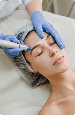 Best Medical Spa Glendale CA