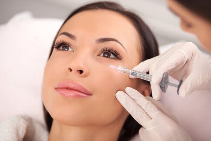 Best Botox Glendale