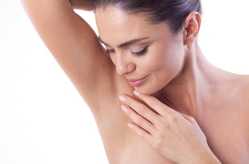 Best laser hair removal Sherman Oaks