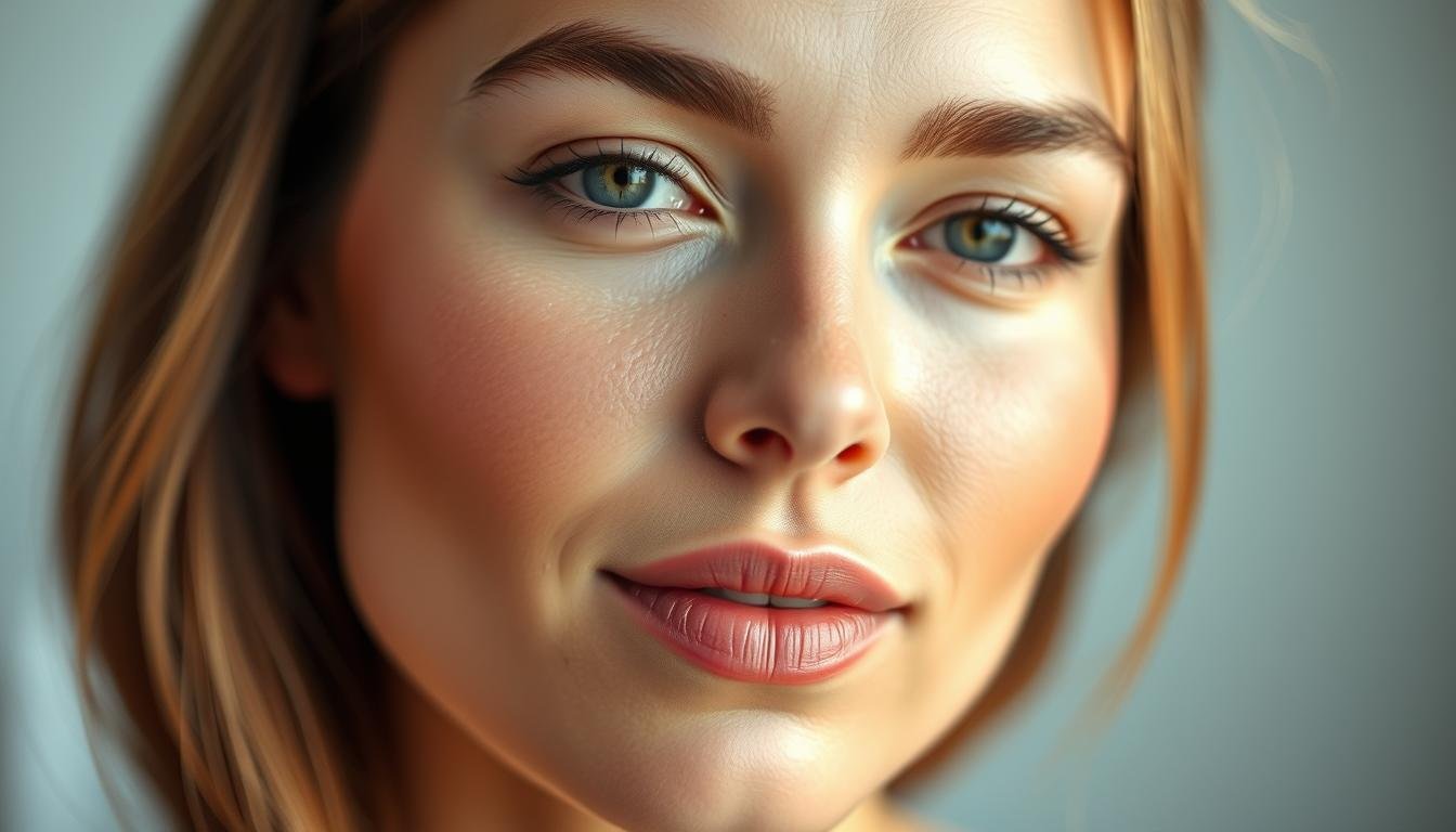 Chemical peels Burbank