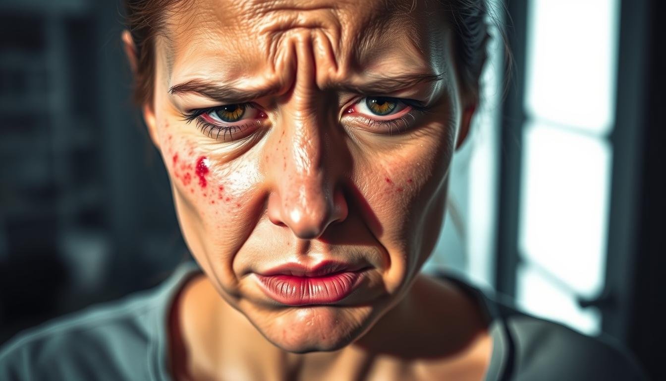 Do you regret laser hair removal?
