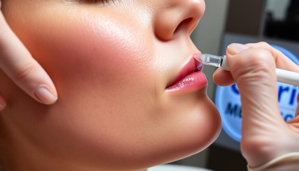 Juvederm filler safety