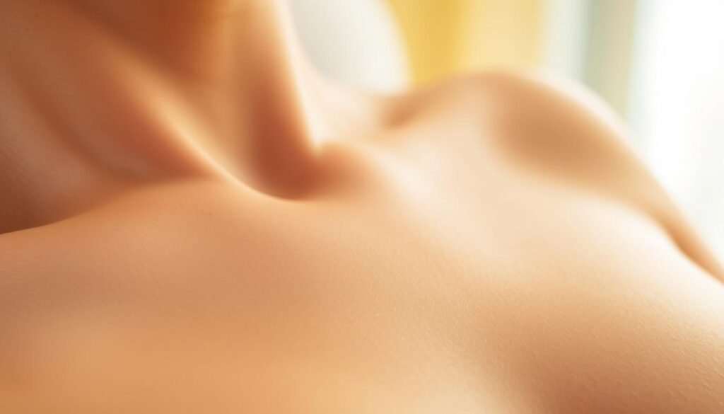 permanent hair removal results