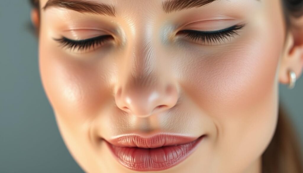 Cheeks Fillers Pasadena CA