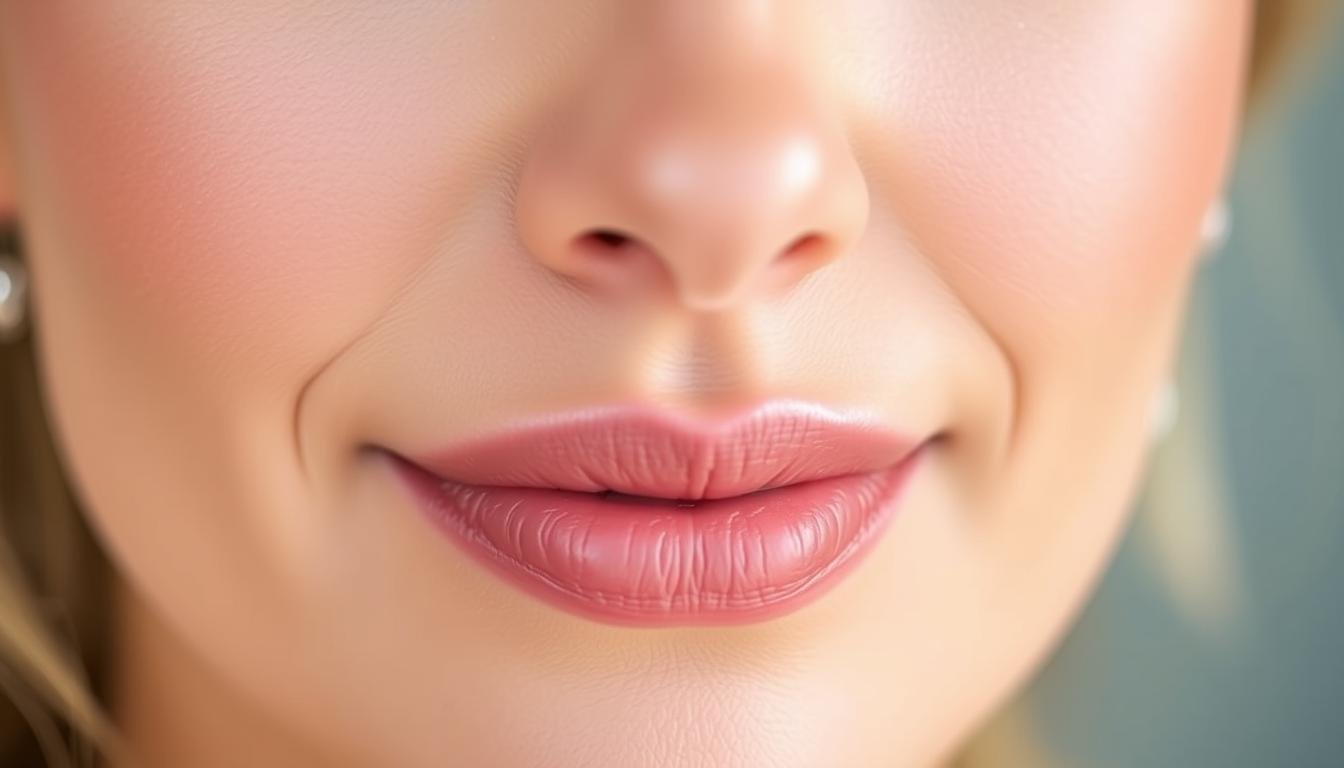 Cheeks Fillers Pasadena CA