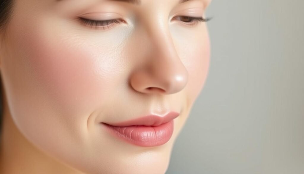 Cost of Cheek Fillers