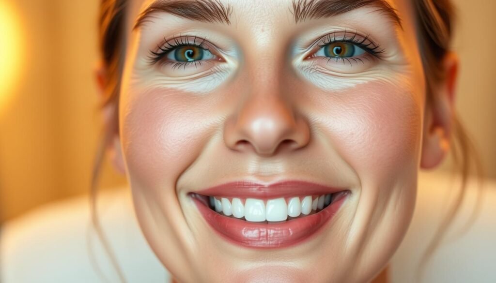 Dark spot removal Pasadena CA