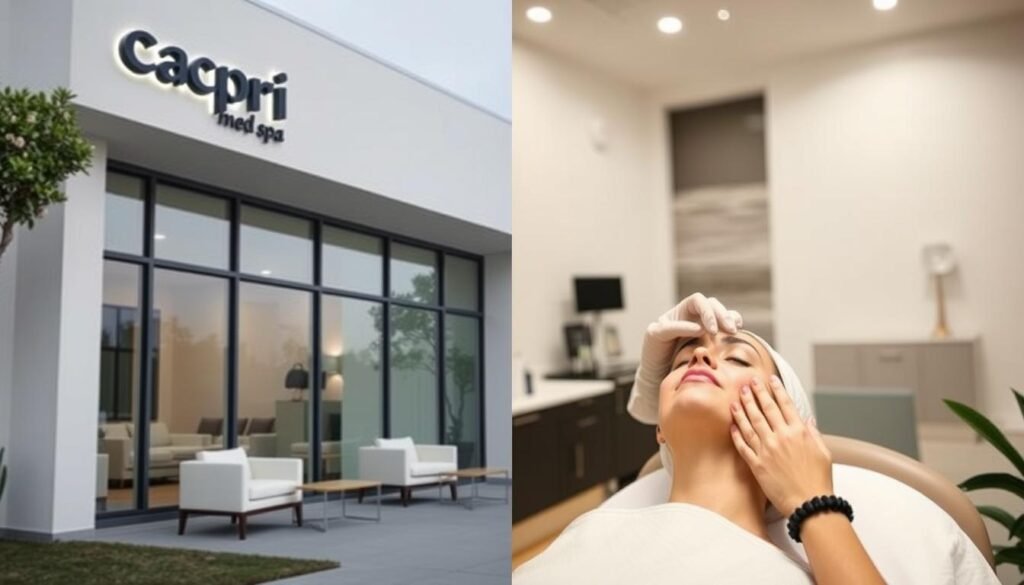 Dysport Los Angeles