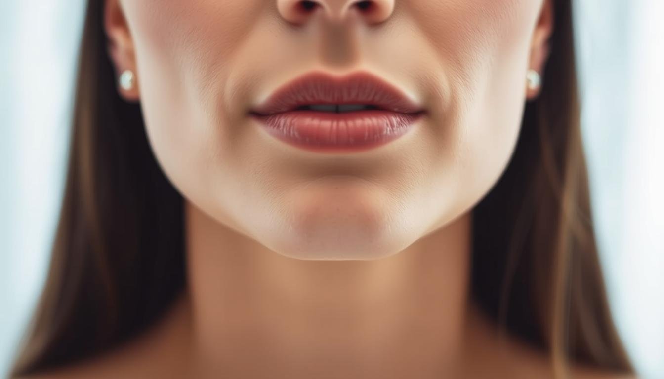 Kybella Silverlake