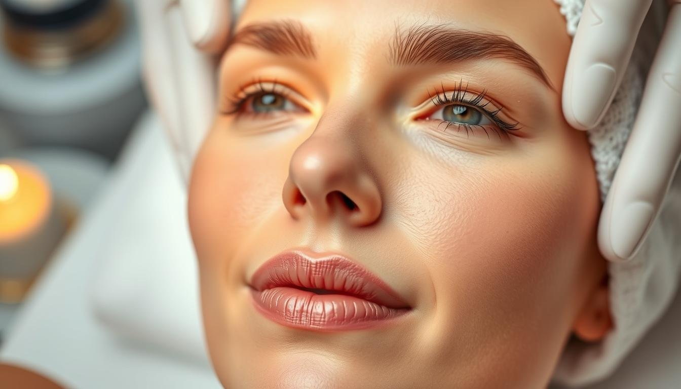 Microdermabrasion Silverlake