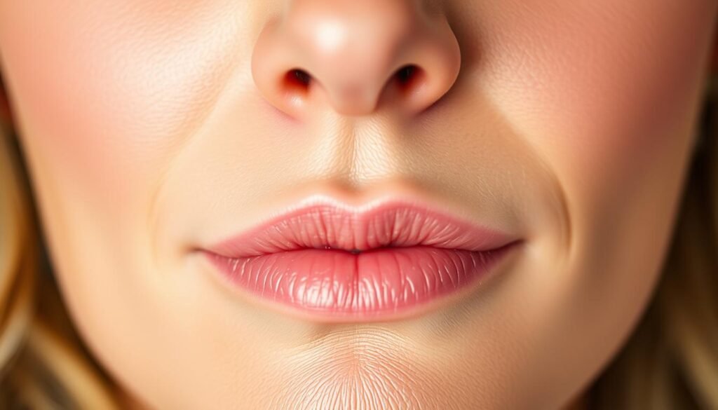NasoLabial Folds fillers