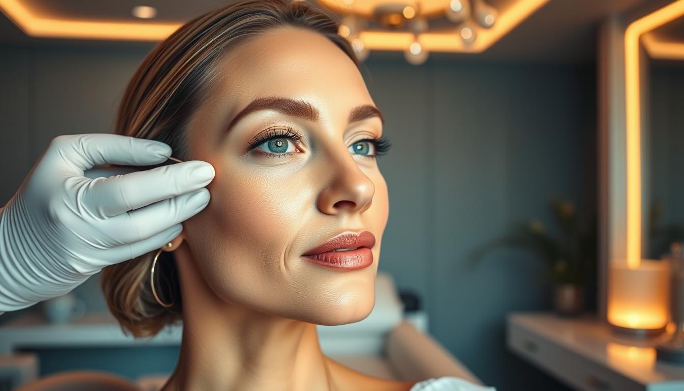 Restylane Los Angeles