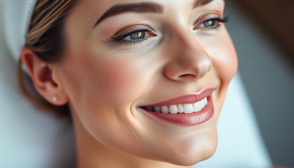 best Pasadena microneedling results
