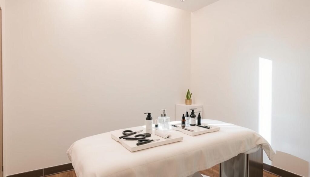 black spot removal North Hollywood