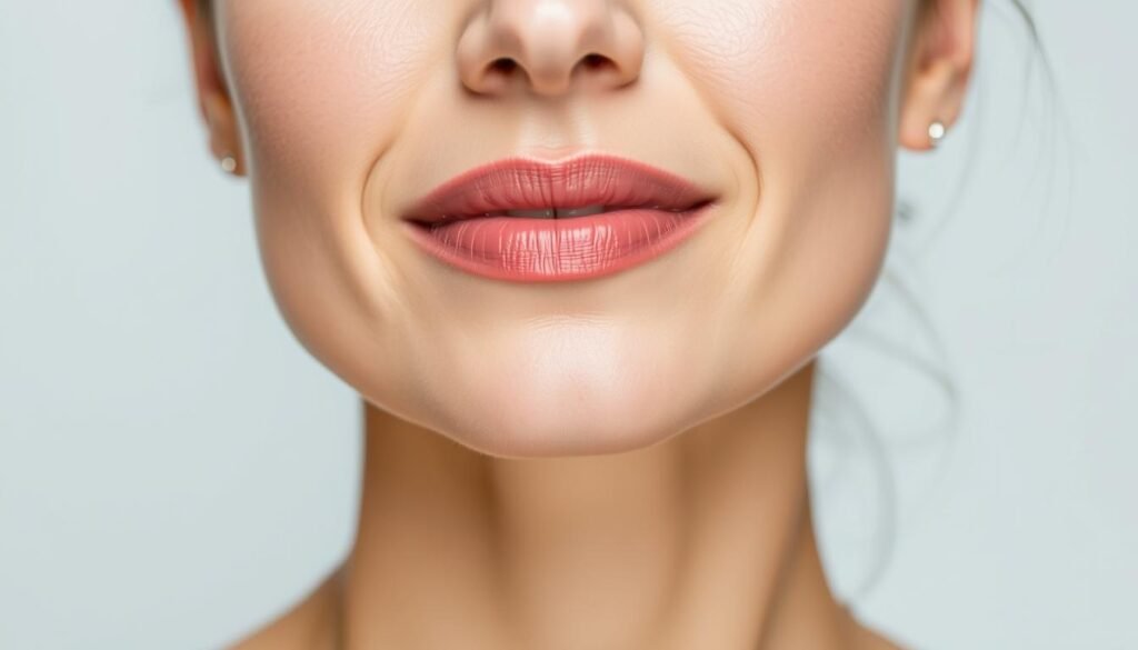 double chin treatment North Hollywood