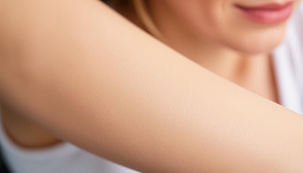 expert scar removal