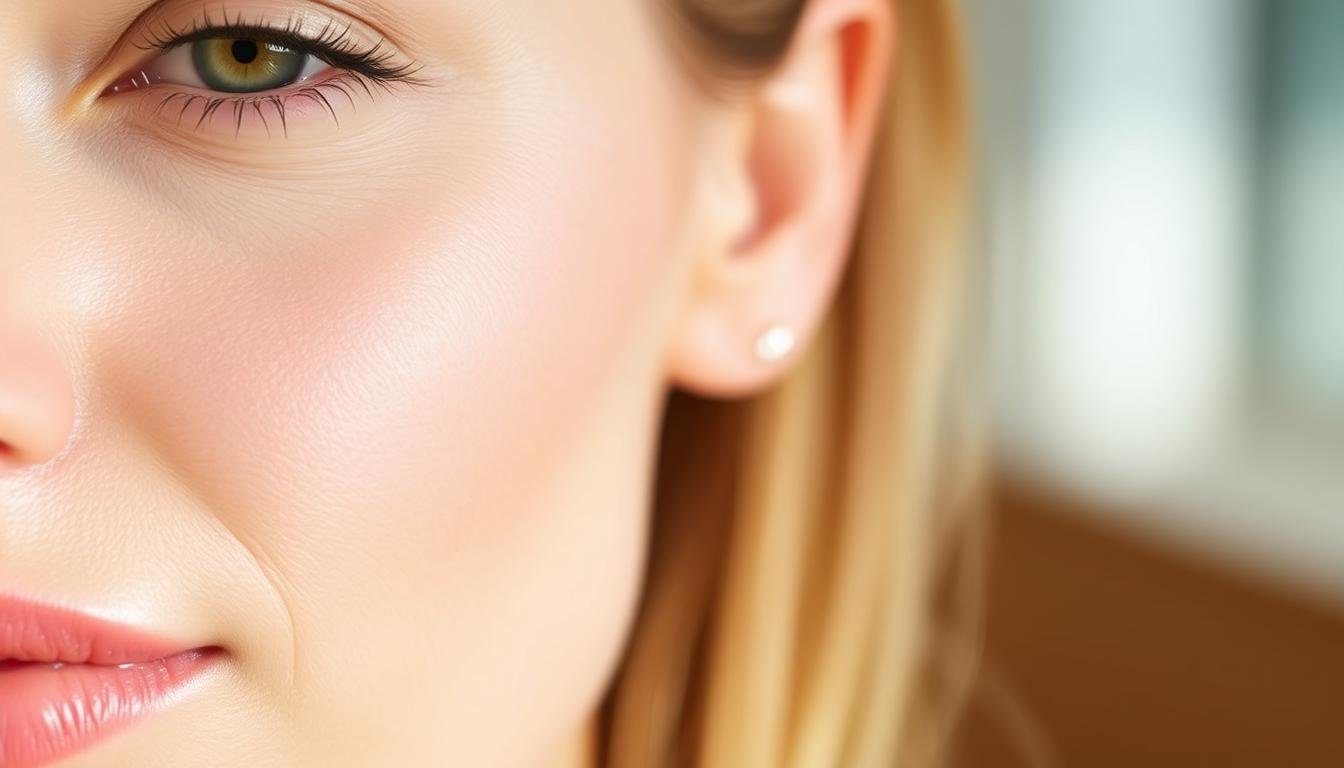 Cheeks Fillers Altadena